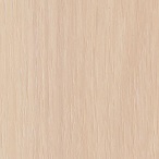 Дуб молочный 8622