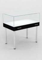 Музейная витрина П.М-4