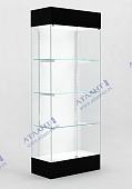 Музейная витрина ВМ-3