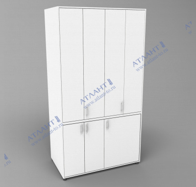 Мини кухня для офиса МКОФ-7