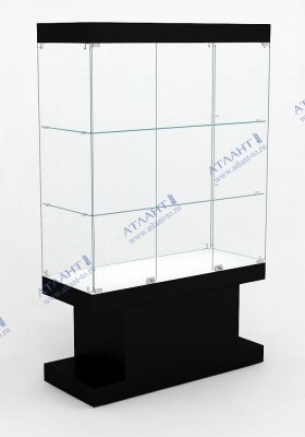 Музейная витрина В.М-5-1300